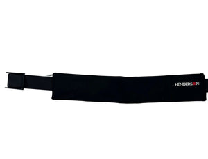 Henderson Soft Weight Belt “XXS”
