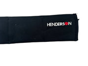 Henderson Soft Weight Belt “XXS”