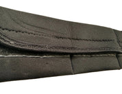 Henderson Soft Weight Belt “XXS”