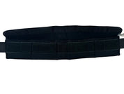 Henderson Soft Weight Belt “XXS”