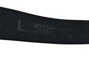 Henderson Soft Weight Belt “XXS”