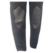Henderson Thermoprene 3mm Wetsuit "6"
