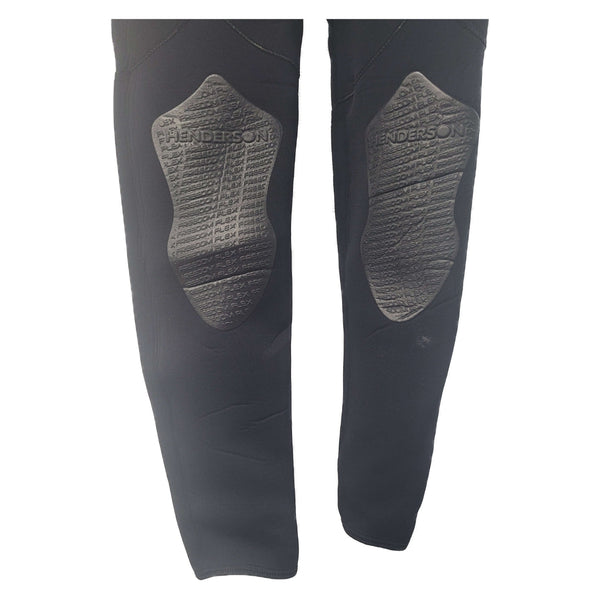 Henderson Thermoprene 3mm Wetsuit "6"