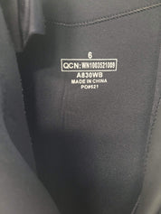 Henderson Thermoprene 3mm Wetsuit "6"