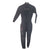 Henderson Thermoprene 3mm Wetsuit "6"
