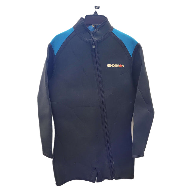 Henderson-3mm-Farmer-John-Jacket-Wetsuit