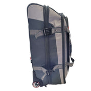 High Sierra Wheeled Travel Gear Luggage Case