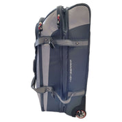High Sierra Wheeled Travel Gear Luggage Case