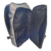 High Sierra Wheeled Travel Gear Luggage Case
