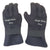 High Tide Pro 5mm Dive Gloves "XS"