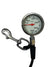 Highland Pressure Gauge SPG Module with 28"Hose
