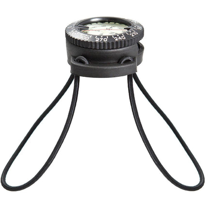 Highland by XS Scuba Bungee Mount Compass