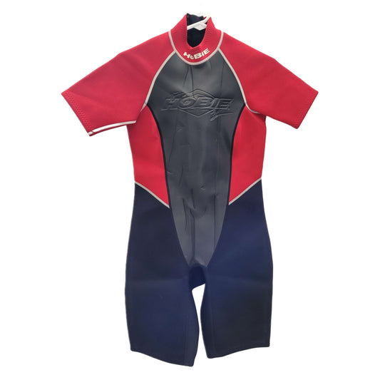 Hobie Watersport 3mm Shorty Wetsuit 