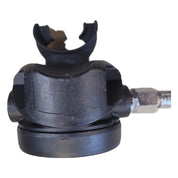 Hollis DIN/ Sherwood Magnum Regulator Set