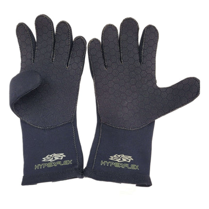 Hyperflex Access 3mm Dive Gloves "XXL"