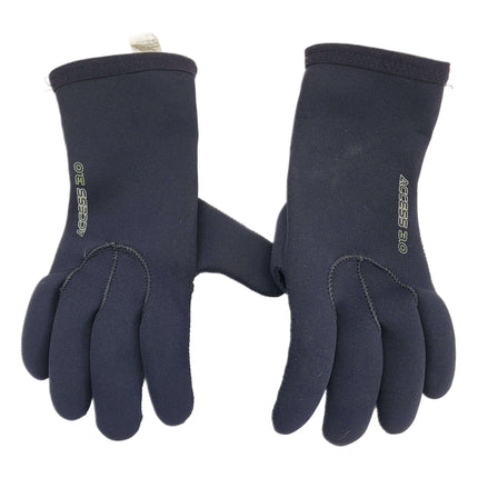 Hyperflex Access 3mm Dive Gloves