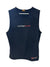 Hyperflex 1.5mm Wetsuit Tank "3XL"
