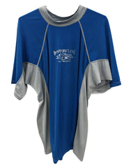 Hyperflex Wetsuits Swim Shirt "XXL"