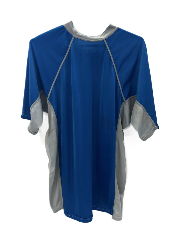 Hyperflex Wetsuits Swim Shirt "XXL"