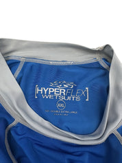 Hyperflex Wetsuits Swim Shirt "XXL"
