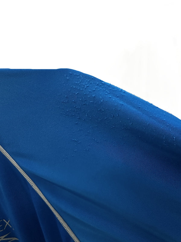 Hyperflex Wetsuits Swim Shirt "XXL"