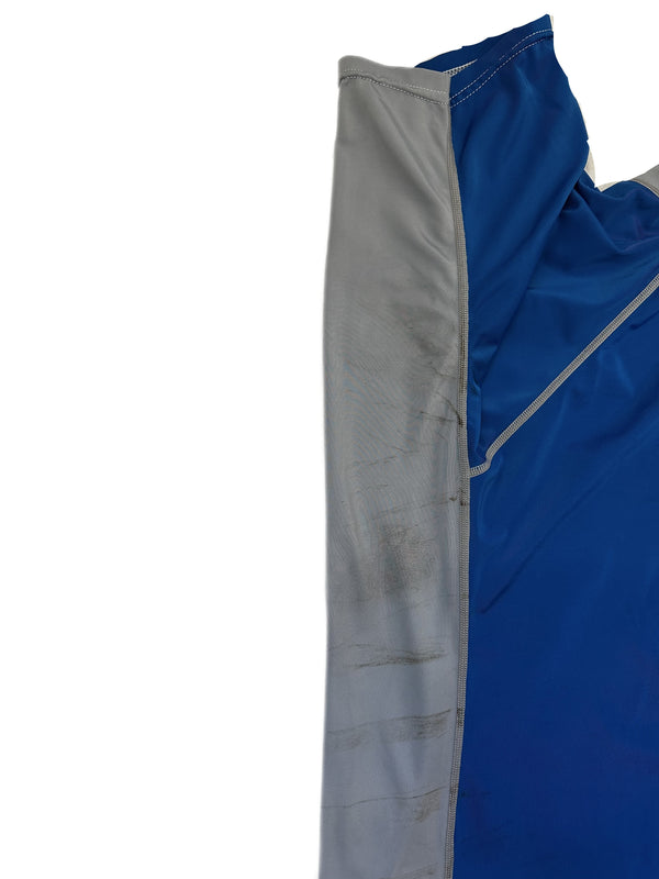 Hyperflex Wetsuits Swim Shirt "XXL"