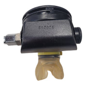 IDI Razor with Ocean Edge Regulator "As Is"