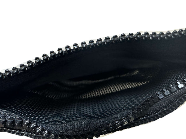 ScubaMax 5 Pocket Nylon Weight Belt