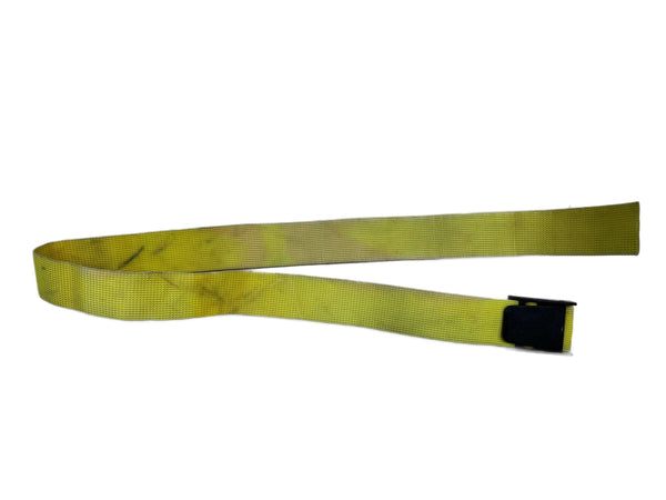 Scuba Diving Hard Weight Belt