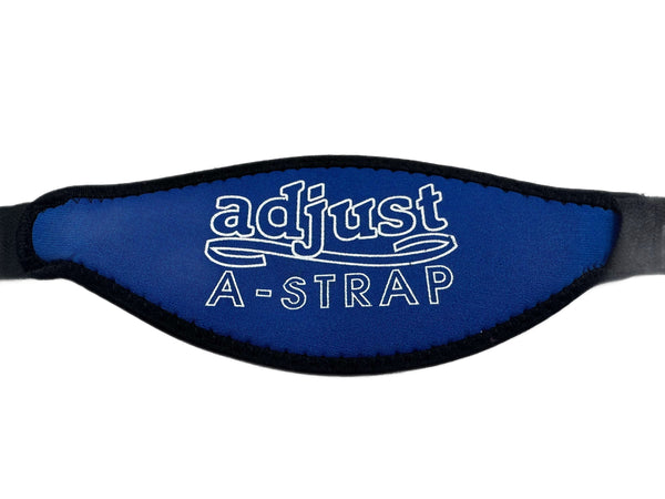 Aquaflow Pro Silicone Diving/Snorkeling Mask