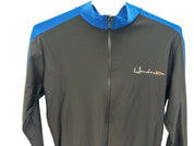 Henderson Dive Skin "L"(Blue)