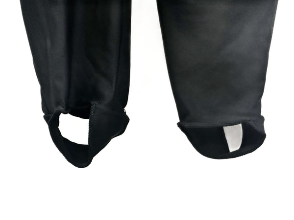 Henderson Dive Skin "L"(Pink)