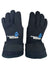 Parkway Scuba Dive Gloves "XXS"