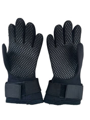 Parkway Scuba Dive Gloves "XXS"