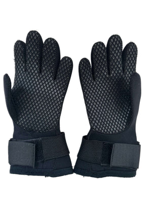 Parkway Scuba Dive Gloves "XXS"