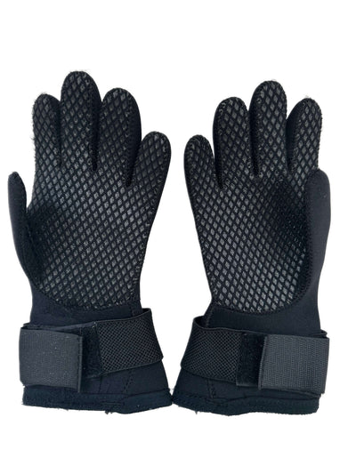 Parkway Scuba Dive Gloves "XXS"