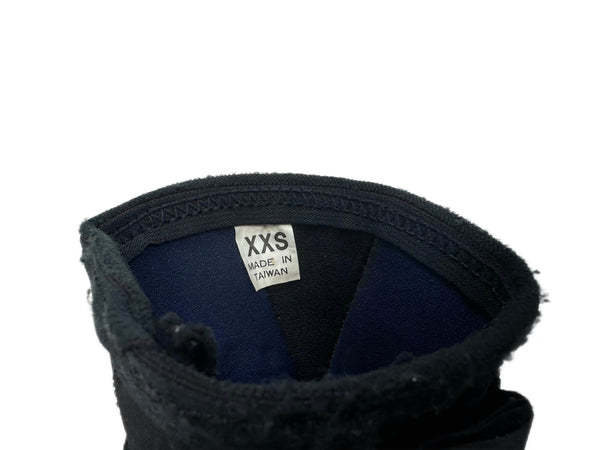 Parkway Scuba Dive Gloves "XXS"