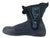 Aqualung 5mm Dive Boots "7"