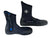 Aqualung 5mm Dive Boots "7"