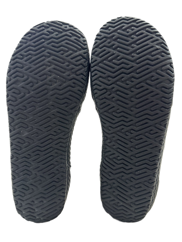 Aqualung 5mm Dive Boots "7"