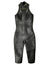 NeoSport Triathlon 5/3mm NRG Women's Sleeveless Suit