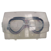 IST Dive Mask and Case