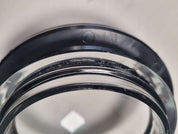 Ikelite SLR Case 5572