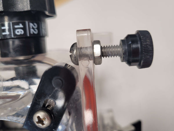 Ikelite SLR Case 5572