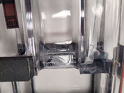 Ikelite SLR Case 5572