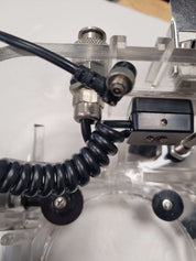 Ikelite SLR Case 5572