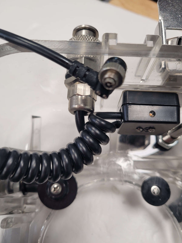 Ikelite SLR Case 5572