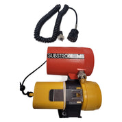 Ikelite Substrobe MS with C Lite and Sync Cord