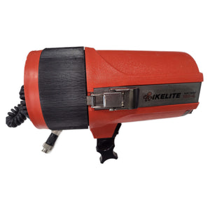 Ikelite TTL Substrobe 150-L with Sync Cord.