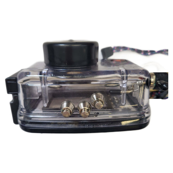 Ikelite Ultra Compact Underwater Housing #UC04505